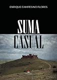 SUMA CASUAL