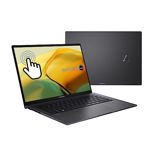 Laptops, Personal Computer asus zenbook Marca ASUS (3)