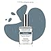 Demeter Petrichor Cologne Spray - 1 oz - Perfume for Women