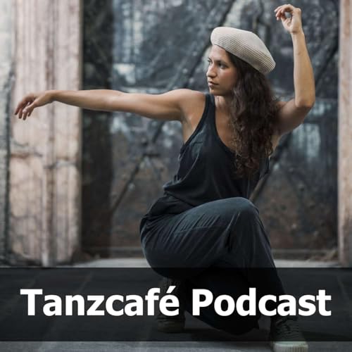 #2 - Olivia Mitterhuemer