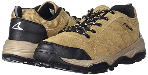 Image of Power Men Running Shoes