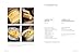 Butter: Comforting, Delicious, Versatile - Over 130 Recipes Celebrating Butter
