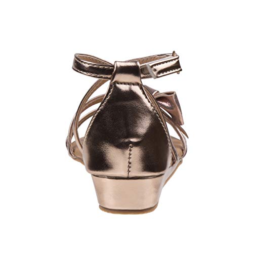 Image of Josmo Girls' Sabrina