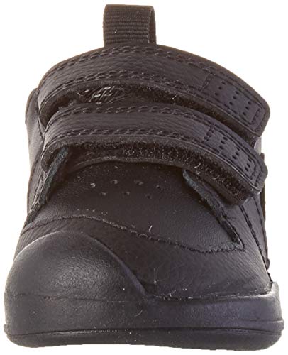 Tênis Nike Ar4162001 Pico 5 (Tdv) Preto 24