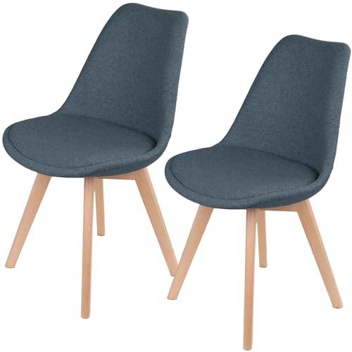 Sanesuline C[Y`FA ʍ _CjO`FA ֎q VF`FA Eames k ؍ ׋ v_Ng ؐr 2rZbg _[NO[(t@ubN)