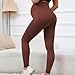 Women's Maternity Pants Comfortable Over The Belly Stretch Soft Leggings Support Pregnancy Tights Maternity Clothes