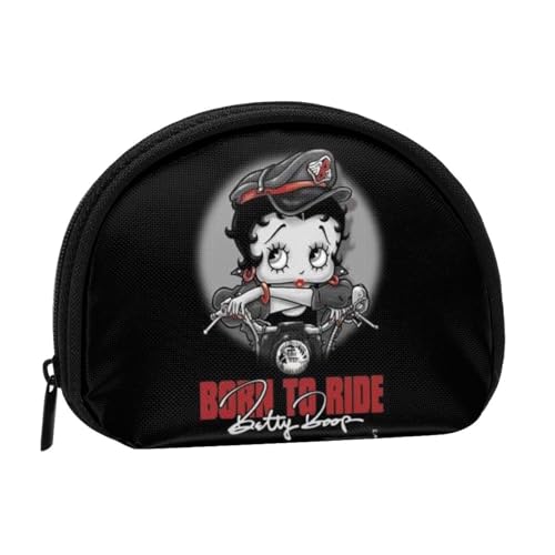 K fB[X xeB xeBu[v ~jz ~jσ|[` RCP[X y e Eht@Xi[ z AjLN^[ 킢  v[g