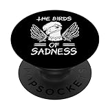 Photo Gallery emo boy emo ragazza emu uccello emocore punk estetica goth popsockets popgrip intercambiabile Photo Gallery emo boy emo ragazza emu uccello emocore punk estetica goth popsockets popgrip intercambiabile