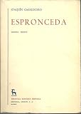  Espronceda