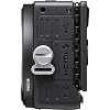 Sigma fp Mirrorless Full-Frame Digital Camera