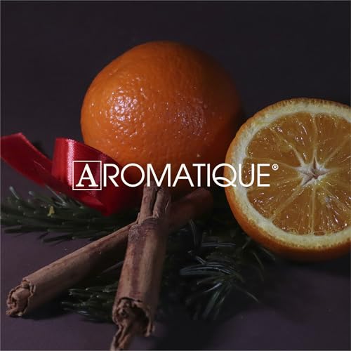 Difusor de Varillas Aromatique The Smell of Christmas 5 fl oz miniatura 6