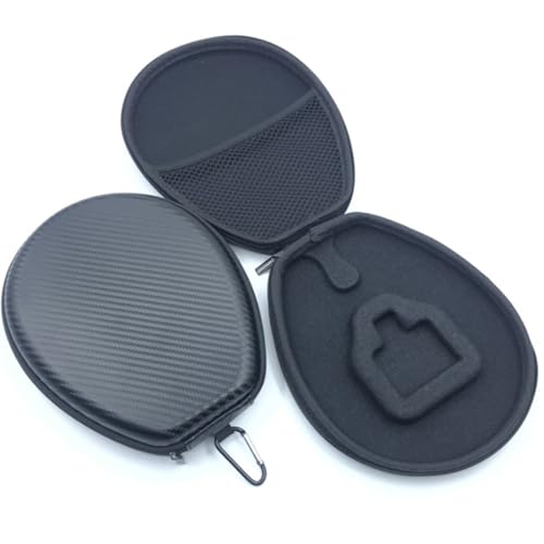 SONY Samsung LG Xiaomi Neckband JBL �w�b�h�z�� �Ή� ���[�P�[�X�|�[�^�u�� �C���z�� �C���z�� �P�[�X �o�b�O,�w�b�h�t�H���P�[�X�p�g���x���P�[�X