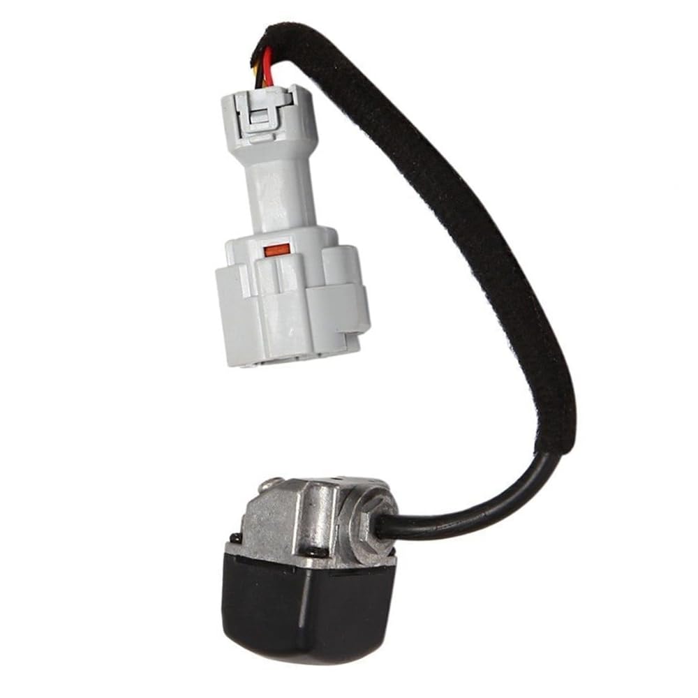 Rear View Backup Camera Baceyong 95760A2100/95760-A2100, Fit for K1-a CEED 2012-2016 - Image 2