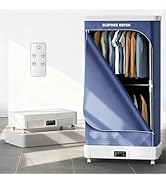 Amazon | 衣類乾燥機 乾燥機 折りたたみ式 乾燥 機 大容量 500L Amazon | 衣類乾燥機 乾燥機 折りたたみ式 乾燥 機 大容量 500L