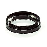 kowa tsn-2 Nouveau convertisseur Kowa TSN-EC3 EYEPIECE TSN-600/660 TO TSN-880/770.