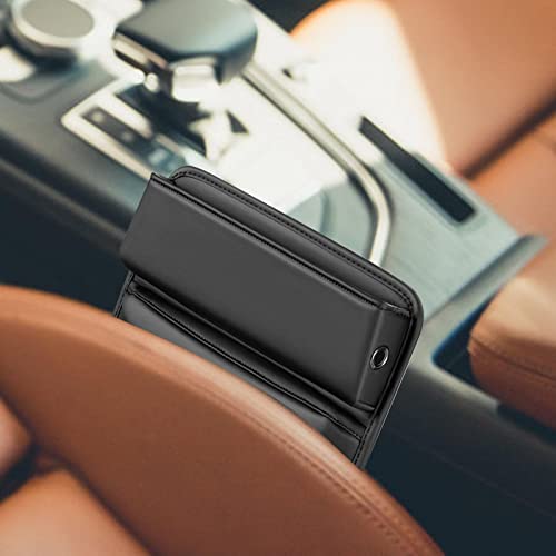 Fengshan Organizzatore di Spazio per seggiolino