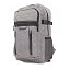 Light Grey - Design 2