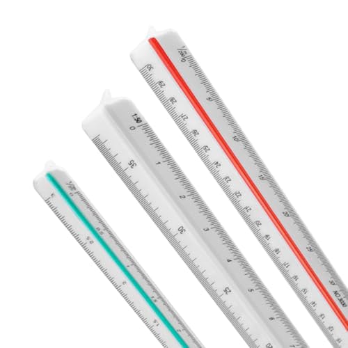 OpXP[ 30cm OpK K ʗp 1:20 1:25 1:50 1:75 1:100 1:125 x }pi kڒK vX`bN zmp HƗpXP[
