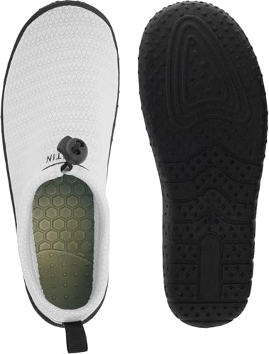 Image of WHITIN Women's Multi-Purpose Feather Water Shoes + Thick Sole Z10