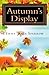 Autumn's Display