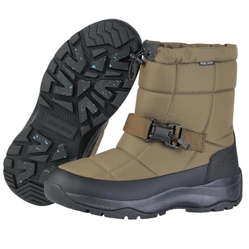 [PEAK JOHN] Xm[u[c Y fB[X h h hC ~pu[c C y AEghA J[L M