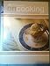 On Cooking - A Textbook of Culinary Fundamentals - Custom Edition (A textbook of Culinary Fundamentals)
