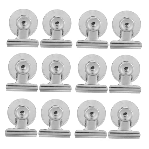 MINAOLULUS 12ی^Nbv ①ɂzCg{[hp ~ߋ@\t tHg⃁̐ pr}OlbgNv