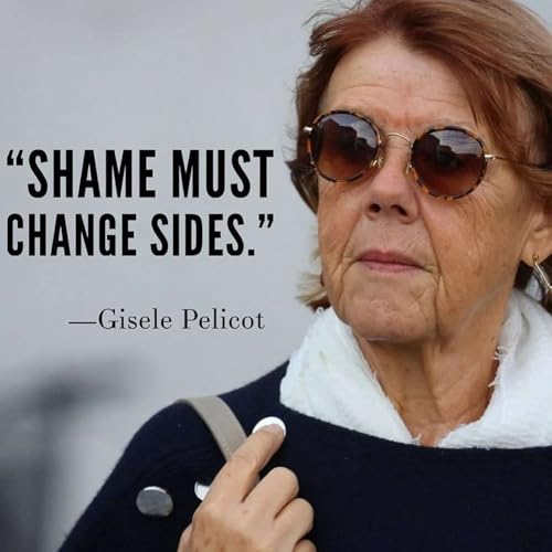 ISABELLE THIEULEUX in conversation with WRN Podcast Por  arte de portada