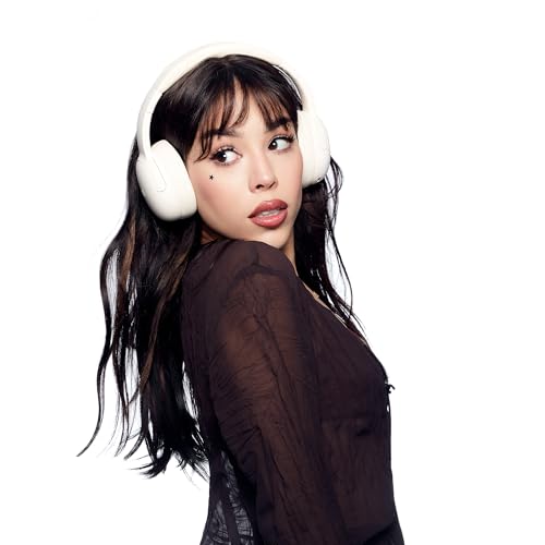 Audífonos, Musical Instruments audifonos circumaurales Marca STF (2)