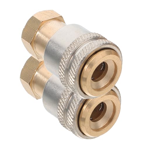 Outanaya NCbN[X^J^C`bN ^CCt[^z[XA_v^  oCN ]ԑΉGARvbT[pA