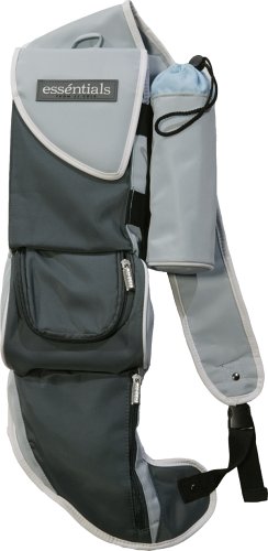 sling backpack diaper bag
