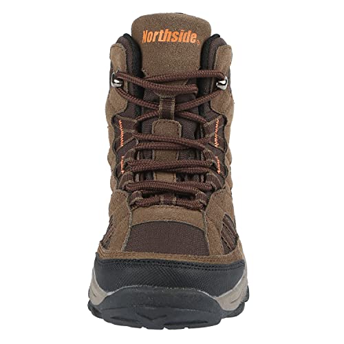 Recopilación y reviews de Botas camperas niño disponible en línea. 8 Imagen adicional