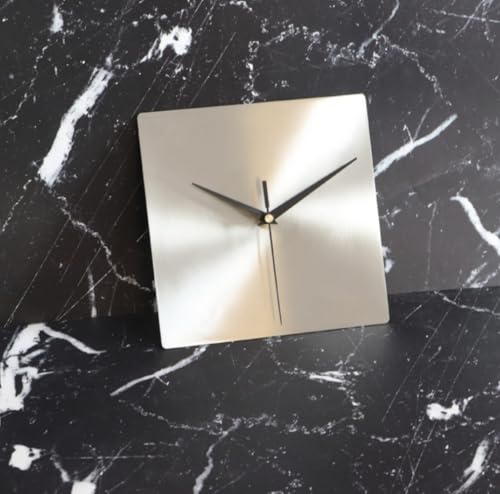 VvȃVo[XNGA Ǌ|v 䟭 |v z[_Ǌ|vXeXX`[_CԍȂTCg[ugdrǊ|vVo[ v  Q ǎv (30*30CM,A) [sAi]