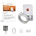 Poynting XPOL-1-5G Hotspot Omnidirektionale Antenne | 2X2 MIMO | 617-3800 MHz | 4G/LTE 5G | 3,5dBi | SMA (M) MI 4 günstig Kaufen-Poynting XPOL-1-5G Hotspot Omnidirektionale Antenne | 2X2 MIMO | 617-3800 MHz | 4G/LTE 5G | 3,5dBi | SMA (M)