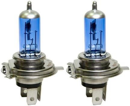 Oheealt H11 H8 H9 Led Fog Light Bulbs,Dual Color 3000K Amber Yellow 6000K White foglamp NOT Headlight - 1 Years Warranty (H9)