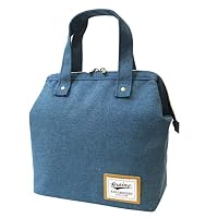 Amazon｜ランチバッグ 保冷 保温 手提げ かわいい レディース お弁当袋