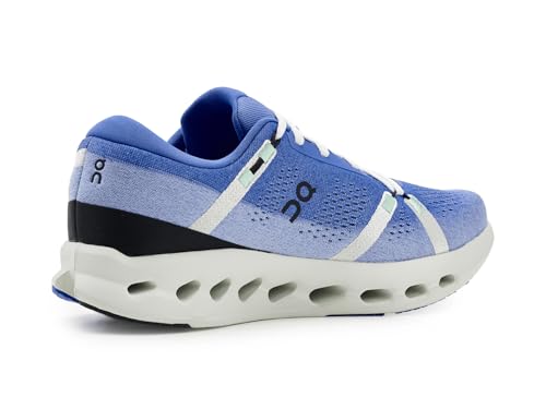 Image of On Mens Cloudsurfer 2