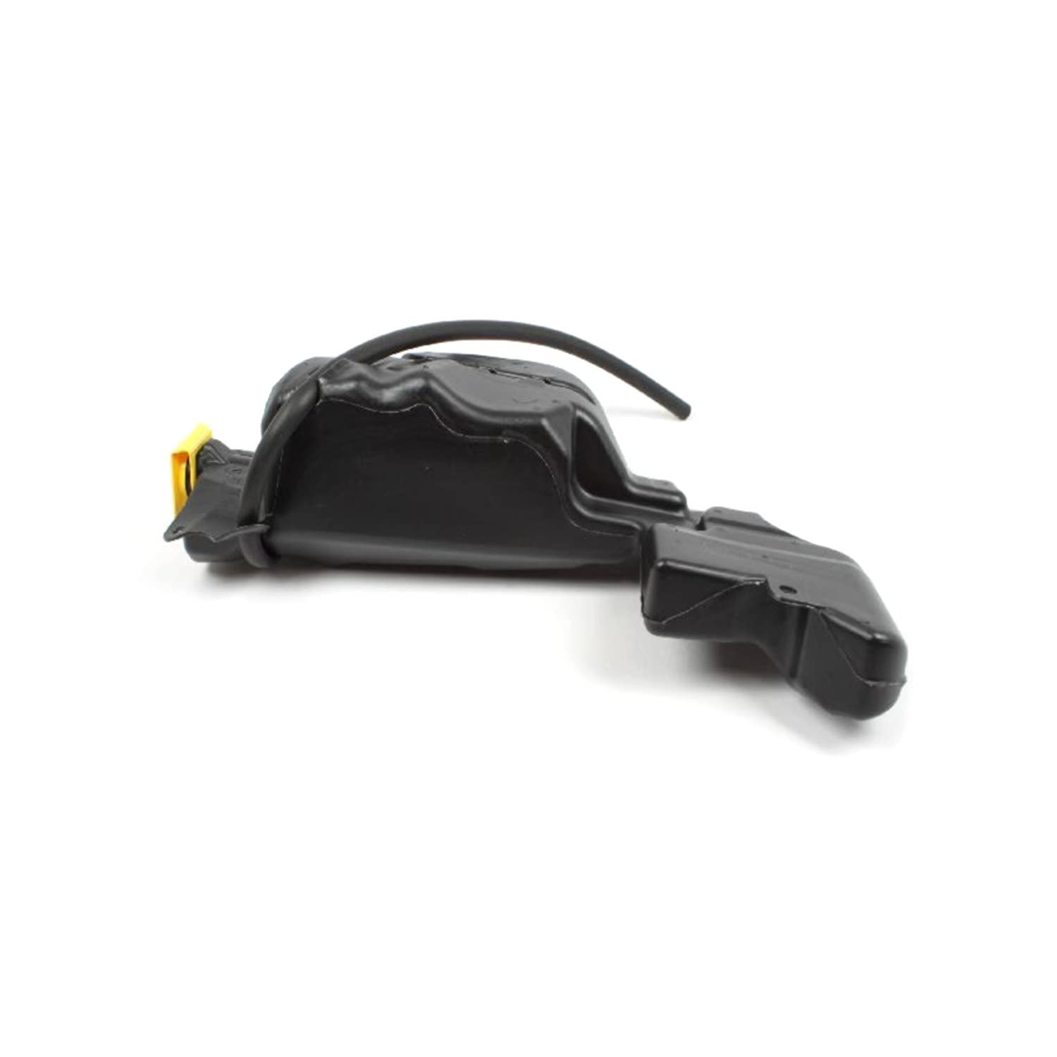Amazon.com: Mopar Part 68050749AA Coolant Recovery Bottle : Health 