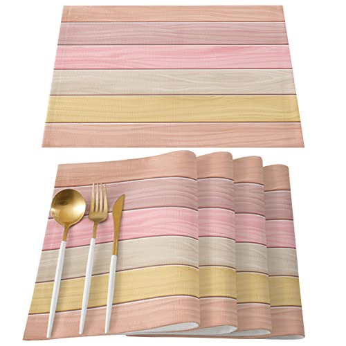 Rbgl `}bg 4 Zbg  k e[u}bg   v[X}bg  h ې  ȒP ~ C ς fM H HitL z sN gg[ؖڒ Lb`}bg