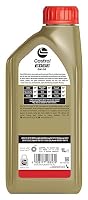 Castrol EDGE 0W-30 Motoröl, 1L (Packung mit 2) – Ansicht 2