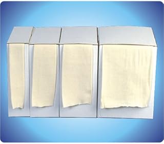 Alex Orthopedic 70006 Stockinette 6