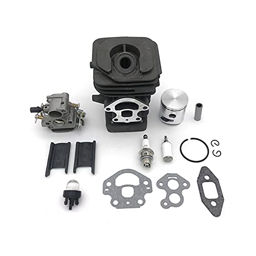 Kit moteur 39 mm Husqvarna 235 pour l'entretien de votre bois de chauffage