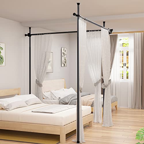 IMIEE ς莮 Ԏd؂ J[e|[ d؂ Ԏd؂ς_ L R[i[ ő620cm p[e[V J[e[ J[eOt --sF110cm-310cm (}bhubN,3|[)