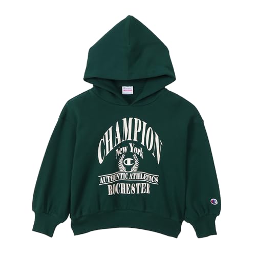 �X�E�F�b�g �L�b�Y ���� ��100% ���� COTTON USA LooseFit �O���t�B�b�N���S�v�����g �t�[�f�b�h�X�E�F�b�g�V���c �K�[���Y�J�W���A�� CK-A106-605-140