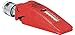 Norco Professional Lifting Equipment 910028A Heavy Duty 1 Ton Wedge Ram