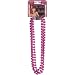 Forum Novelties Roaring 20's Flapper Beads - 72" Inches