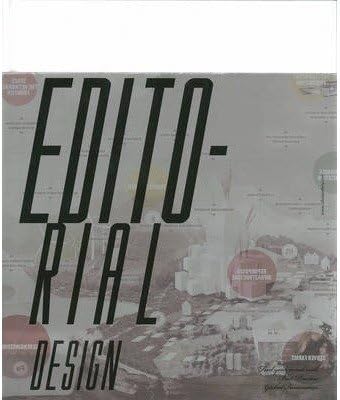 [(Editorial Design )] [Author: David Choi] [Feb-2014]