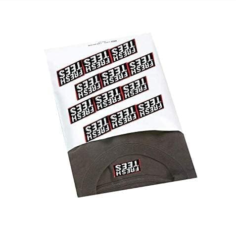 fresh tees Suéter feminino Naughty Nice I tried Ugly Christmas | Moletom unissex com gola redonda, P