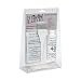 jerome russell Punky Bleach Kit 40 Volume, Clamshell, 3.4 Ounce