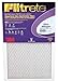 3M Filtrete Ultra Allergen Reduction Filter - 2004DC-6 - (4 pack)